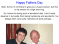 francisbell.com