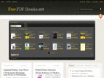 freepdfebooks.net