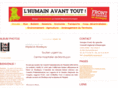 frontdegaucheauvergne.com