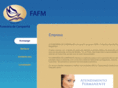 funerariacampanha.com