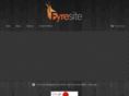 fyresite.net