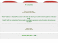 gestionada.com