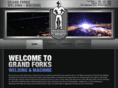gfwelding.com