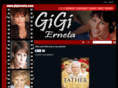 gigierneta.com