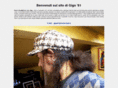 gigo61.com