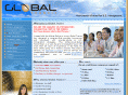 globaltransitinc.com