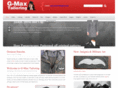 gmaxtailoring.com
