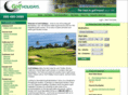 golfholidays-online.com