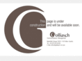 golliasch-cm.com
