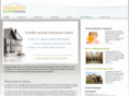 got-mould.com
