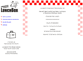 granitestatelunchbox.net