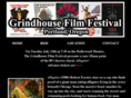 grindhousefilmfest.com