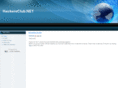hackersclub.net