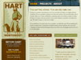 hartnw.com