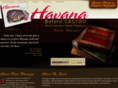 havanabeforecastro.com