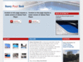 heavypooldeck.com