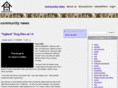 helpinghouses.com