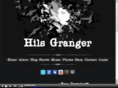 hilsgranger.com