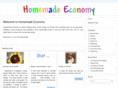 homemadeeconomy.com