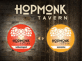 hopmonk.com