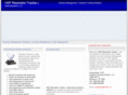 hspresolutiontracker.com