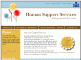 hss1.org