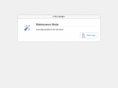 html5spotlight.com