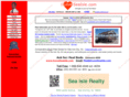 iloveseaisle.com