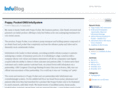 infublog.com