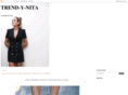 intrendswetrust.com