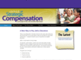 jeffcostrategiccompensation.org
