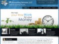 jmaccountingllc.com