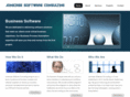 jomicase.com