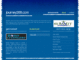 journey268.com