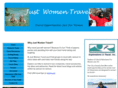 justwomentravel.com