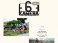 kamera67.net