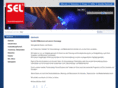 karaoke-krefeld.com