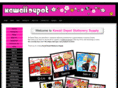 kawaiidepot.com
