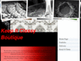 keepitclassyboutique.com