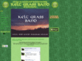 keltgrassband.cz