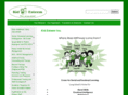 kidesteem.com