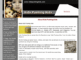 kidspushingkids.com