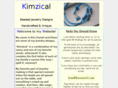 kimzical.com