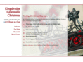 kingsbridgecelebrateschristmas.com