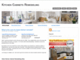 kitchencabinetsremodeling.com