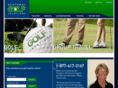 kootenaygolfvacations.com