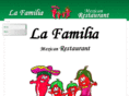 lafamiliaaustin.com
