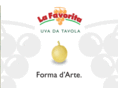 lafavorita.org