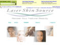 laserskinsource.com