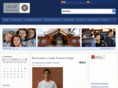 laudenewtoncollege.com